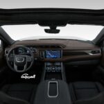 جمس-يوكن-2022-39