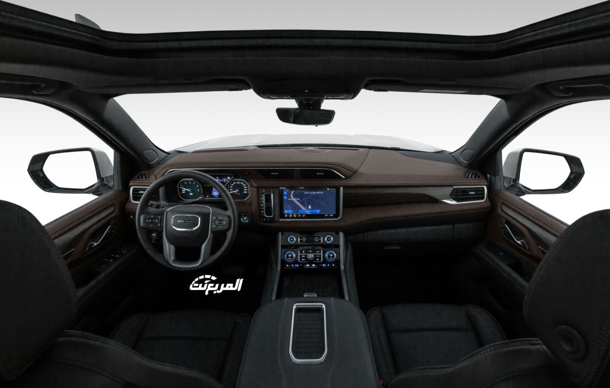 جمس-يوكن-2022-39