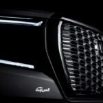 جمس-يوكن-2022-4