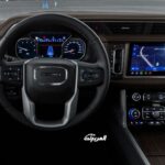 جمس-يوكن-2022-40