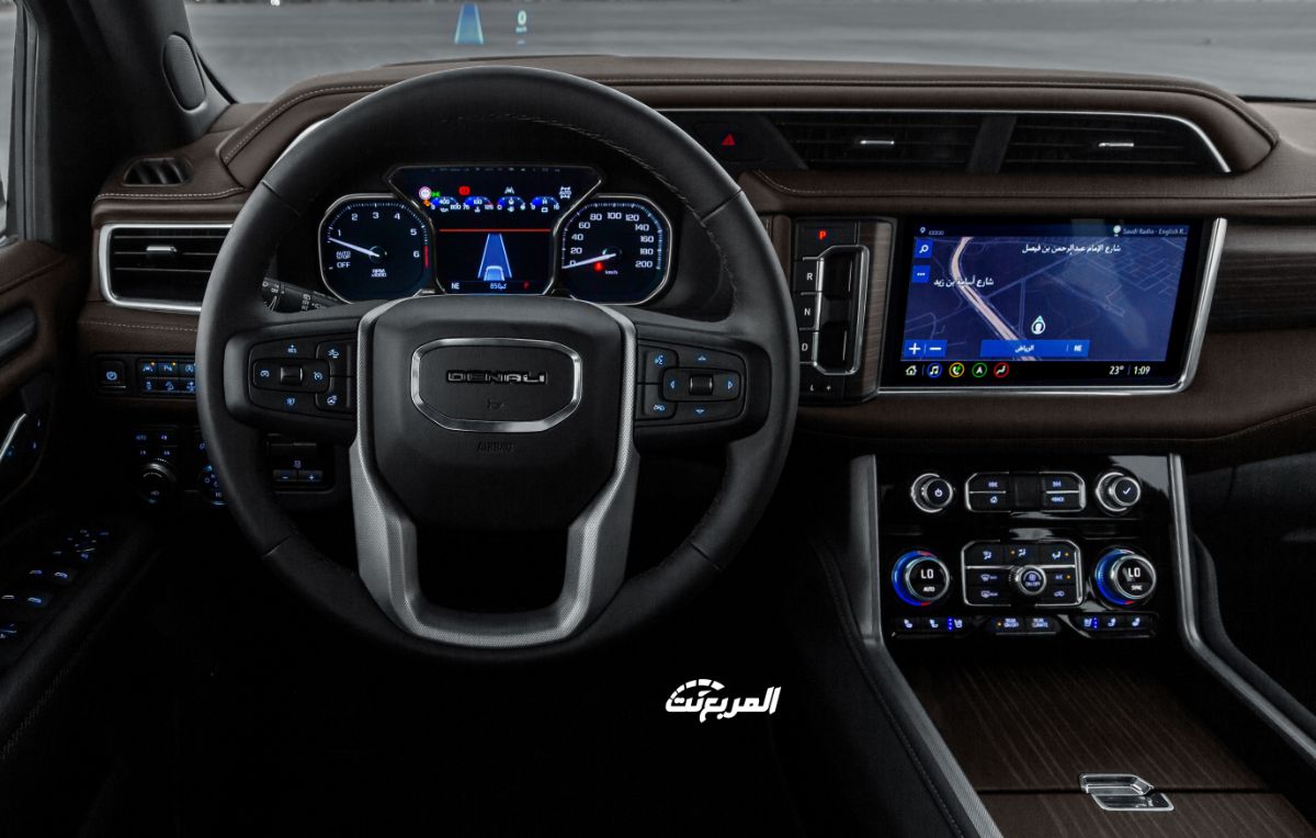 جمس-يوكن-2022-40