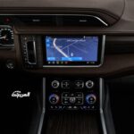 جمس-يوكن-2022-41