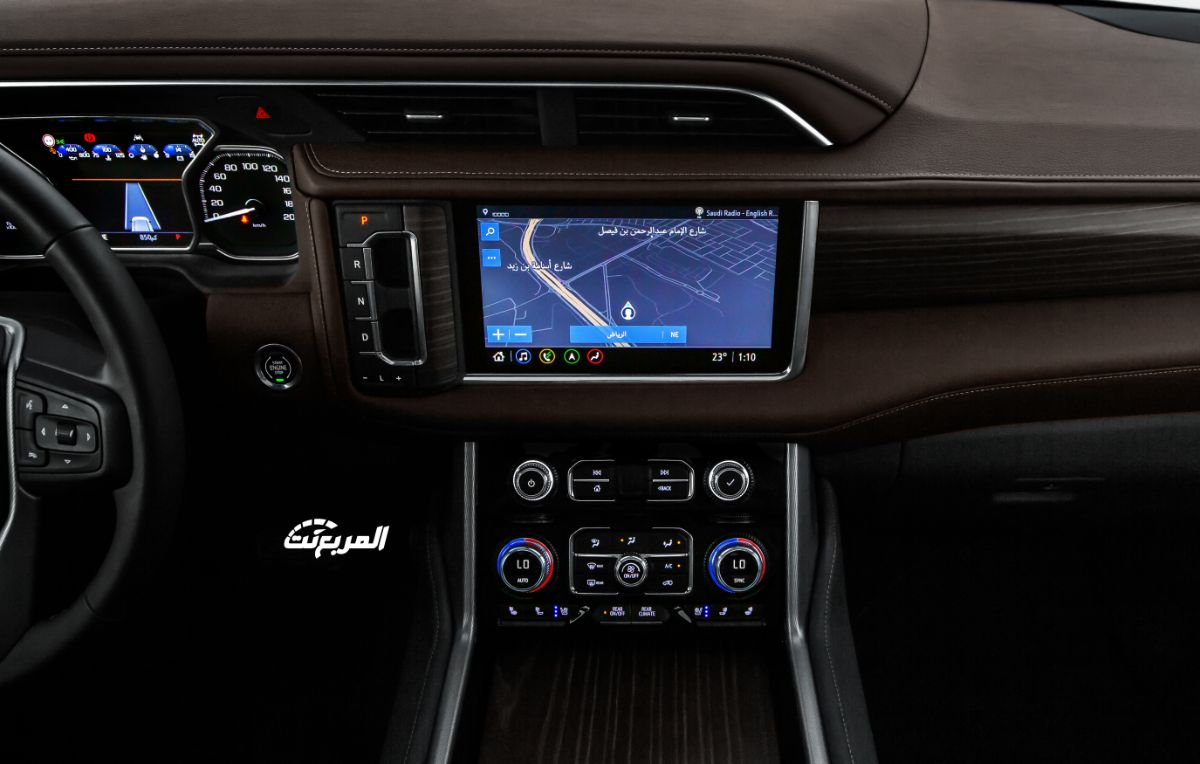 جمس-يوكن-2022-41