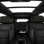 جمس-يوكن-2022-42