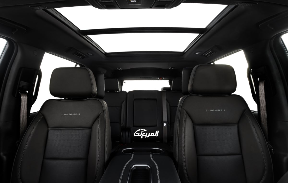 جمس-يوكن-2022-42