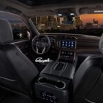 جمس-يوكن-2022-43