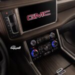 جمس-يوكن-2022-44