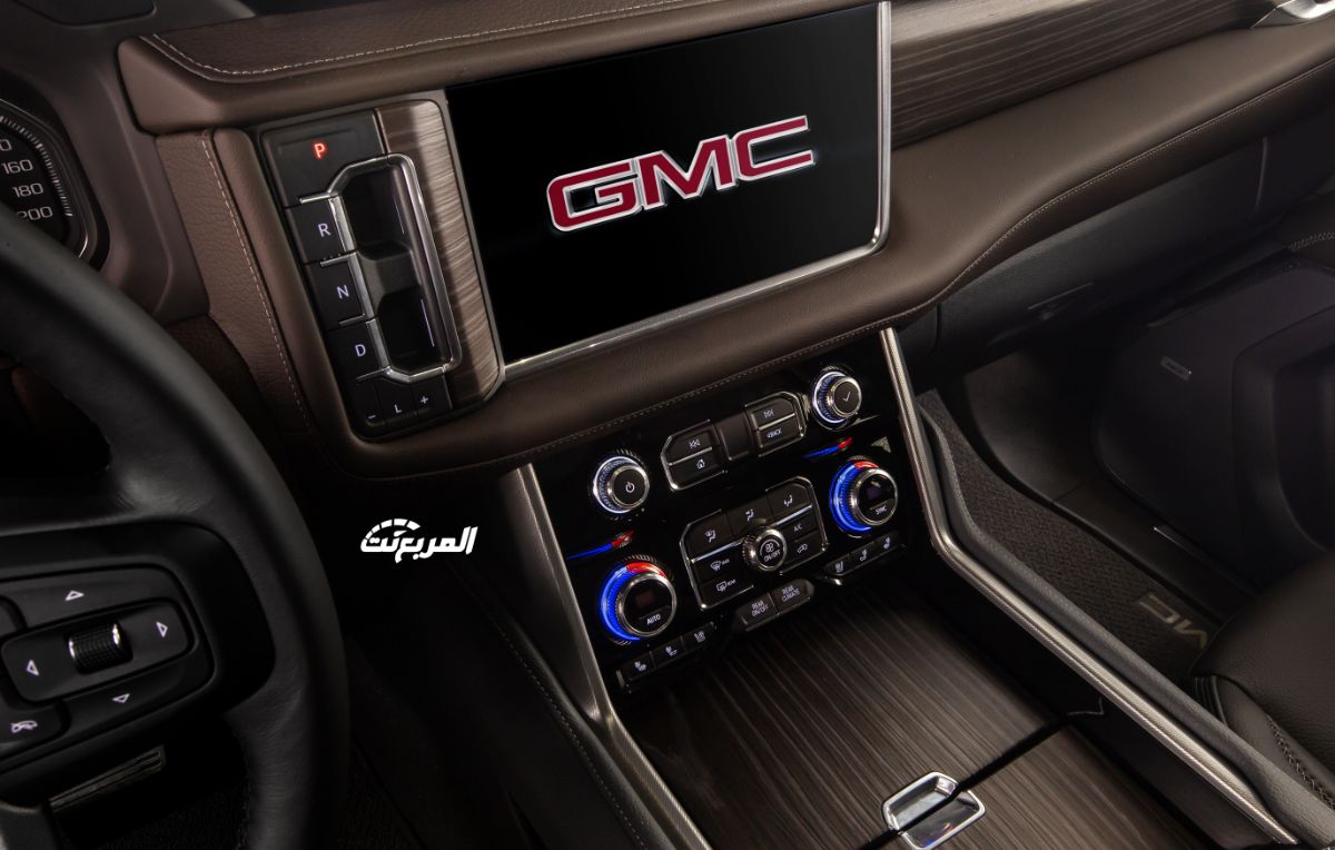 جمس-يوكن-2022-44