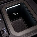 جمس-يوكن-2022-45