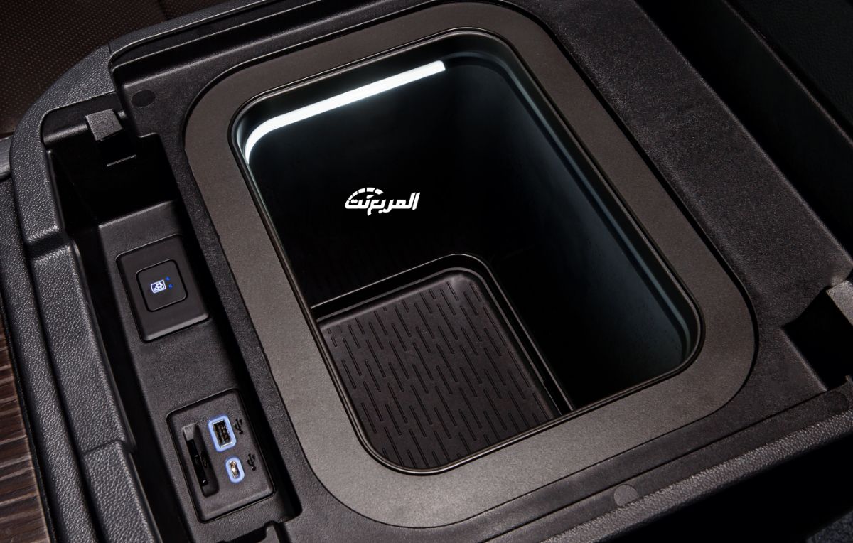 جمس-يوكن-2022-45