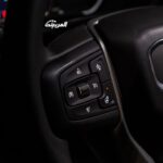 جمس-يوكن-2022-46