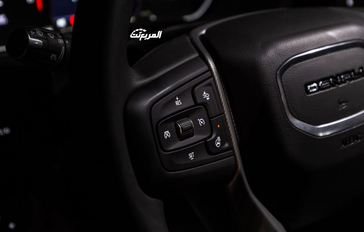 جمس-يوكن-2022-46