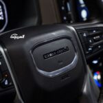 جمس-يوكن-2022-47