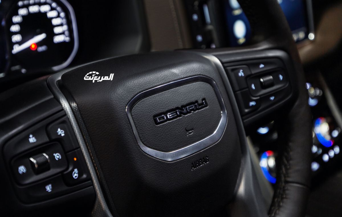 جمس-يوكن-2022-47