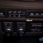 جمس-يوكن-2022-48