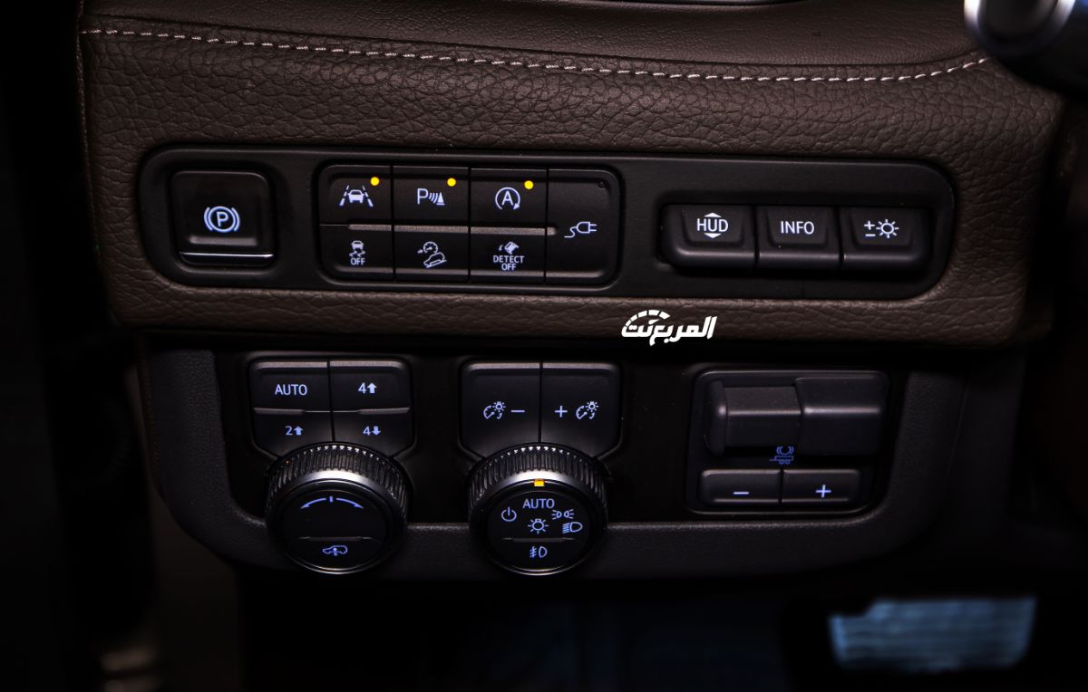 جمس-يوكن-2022-48