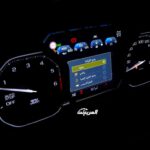 جمس-يوكن-2022-49