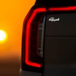 جمس-يوكن-2022-5