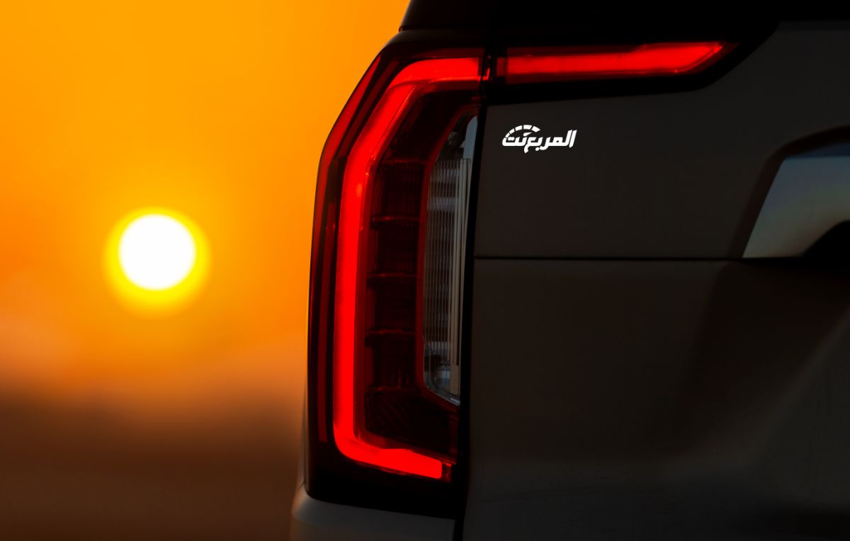 جمس-يوكن-2022-5