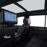 جمس-يوكن-2022-50