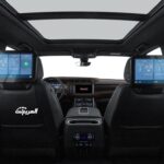 جمس-يوكن-2022-51