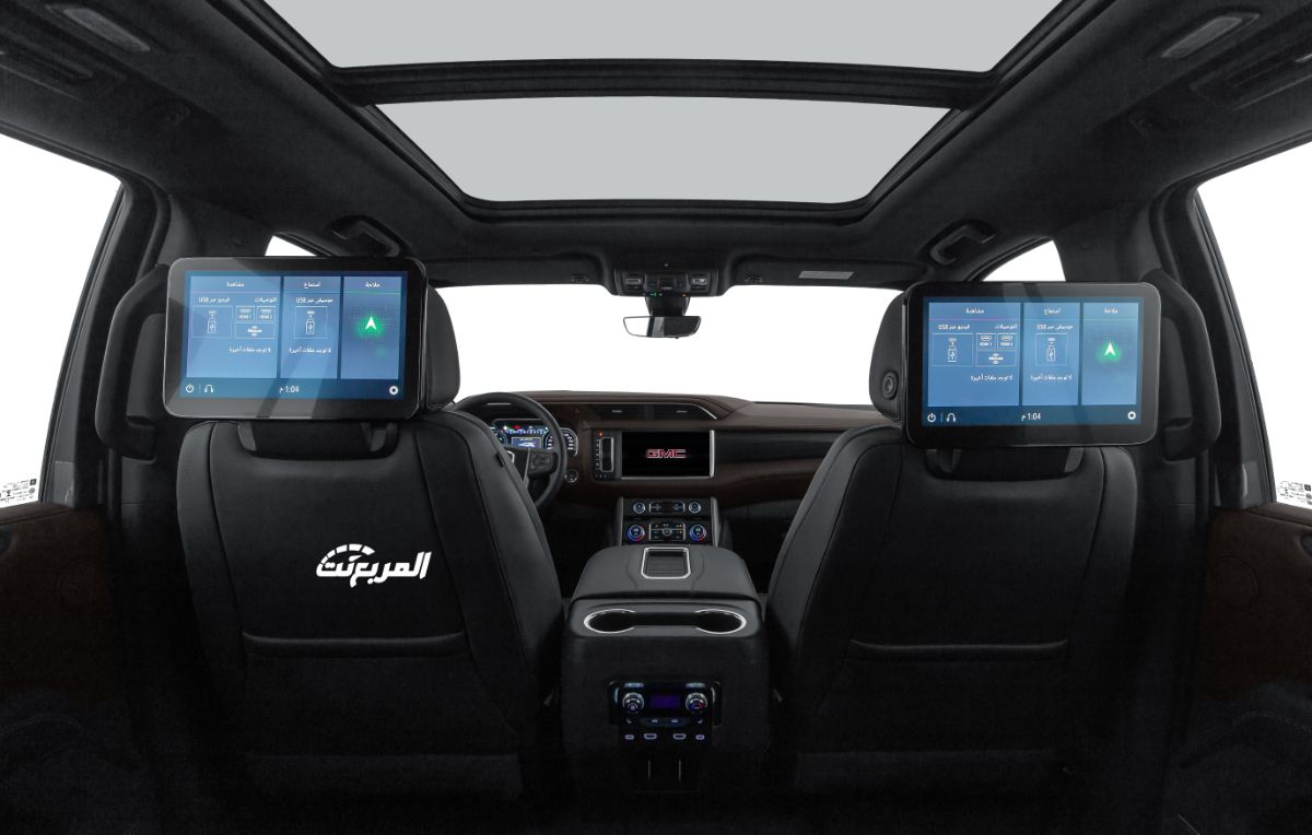 جمس-يوكن-2022-51