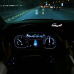 جمس-يوكن-2022-52