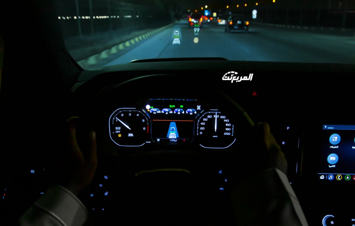 جمس-يوكن-2022-52