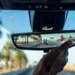 جمس-يوكن-2022-53