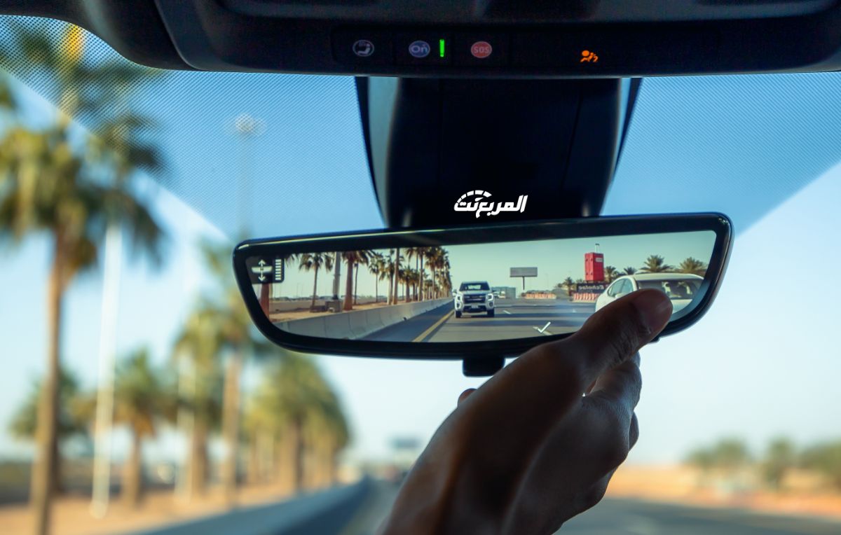 جمس-يوكن-2022-53