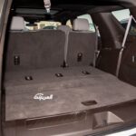 جمس-يوكن-2022-54