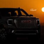 جمس-يوكن-2022-6