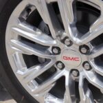 جمس-يوكن-2022-7-2