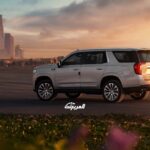 جمس-يوكن-2022-7