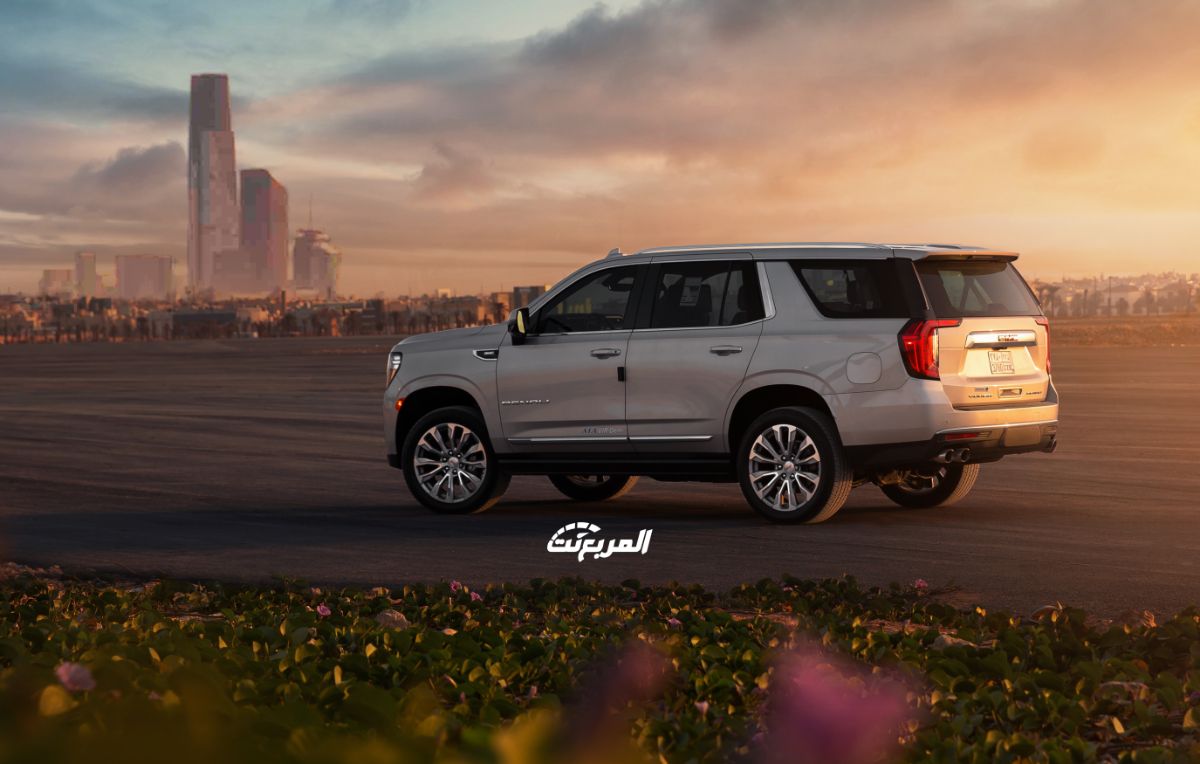 جمس-يوكن-2022-7