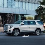 جمس-يوكن-2022-8