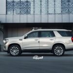 جمس-يوكن-2022-9