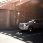 جمس-يوكن-2022-9-1