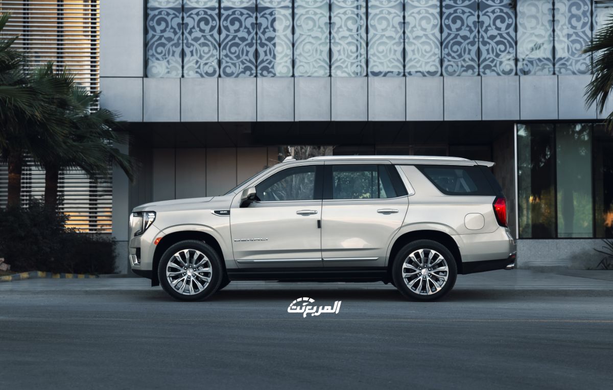 جمس-يوكن-2022-9