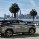 جي-ايه-سي-جي-اس-5-1