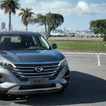 جي-ايه-سي-جي-اس-5-10