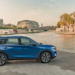 جي-ايه-سي-جي-اس-5-3