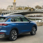 جي-ايه-سي-جي-اس-5-4