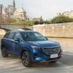 جي-ايه-سي-جي-اس-5-5