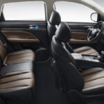 جي-ايه-سي-جي-اس-5-6