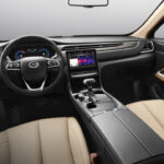 جي-ايه-سي-جي-اس-5-7