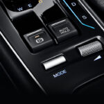 جي-ايه-سي-جي-اس-5-8