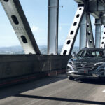 جي-ايه-سي-جي-اس-5-9