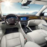 جي-ايه-سي-جي-اس-8-1