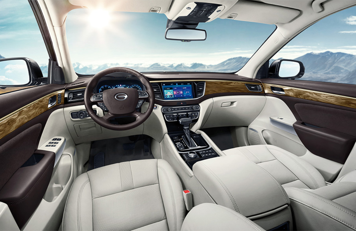 جي-ايه-سي-جي-اس-8-1